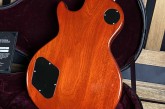 GIbson Custom 2011 59 Les Paul Ice Tea-7.jpg